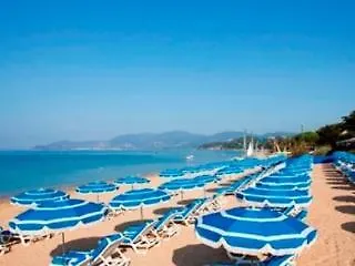 호텔 De Gigaro